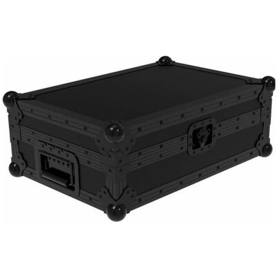 Zomo P-CDJ-3000 NSE, Housse DJ, Noir - Publicité Zomo P-CDJ-3000 NSE, Housse DJ, Noir - Publicité