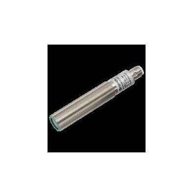 Pepperl+Fuchs 3RG6233-3LS00-PF Capteur ultrasonique - Détection de niveau - Publicité Pepperl+Fuchs 3RG6233-3LS00-PF Capteur ultrasonique - Détection de niveau - Publicité