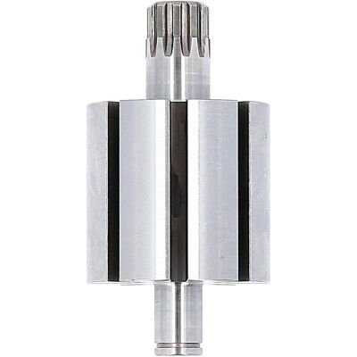 KS Tools, Outils automobiles, Rotor ( 512.0002-R015P ) - Publicité KS Tools, Outils automobiles, Rotor ( 512.0002-R015P ) - Publicité