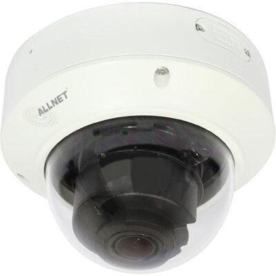 Allnet ALL-CAM2495-LVEFN Support de plafond - Accessoire caméra réseau - Publicité Allnet ALL-CAM2495-LVEFN Support de plafond - Accessoire caméra réseau - Publicité