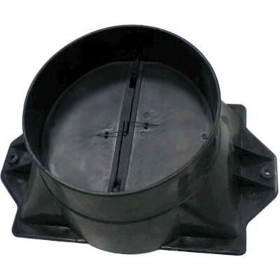 Cata - 02832004 - Adaptateur - Noir - Accessoire - Publicité Cata - 02832004 - Adaptateur - Noir - Accessoire - Publicité