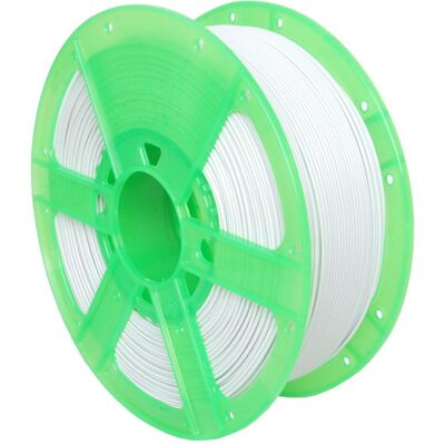 Purefil PLA Filament 1.75 mm 1000 g Grau - Filament - Publicité Purefil PLA Filament 1.75 mm 1000 g Grau - Filament - Publicité