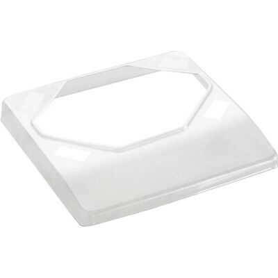 Kern 2CPX062115R9999 - Couverture de protection - Résistance élevée - Publicité Kern 2CPX062115R9999 - Couverture de protection - Résistance élevée - Publicité