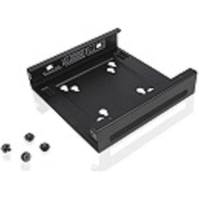 Support VESA Lenovo ThinkCentre Tiny - Support VESA pour ThinkCentre Tiny - Publicité Support VESA Lenovo ThinkCentre Tiny - Support VESA pour ThinkCentre Tiny - Publicité