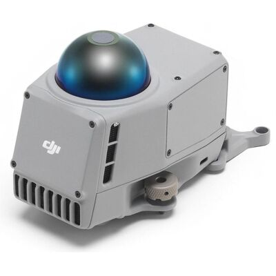 Matrice 4 Obstacle Sensing Module (DJI Matrice 4), Drone : accessoires - Publicité Matrice 4 Obstacle Sensing Module (DJI Matrice 4), Drone : accessoires - Publicité