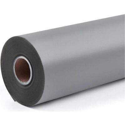 LOKLiK Vinyle Adhésif Permanent - Résistant à l'eau, Compatible avec Crafter, Surfaces lisses - Publicité LOKLiK Vinyle Adhésif Permanent - Résistant à l'eau, Compatible avec Crafter, Surfaces lisses - Publicité
