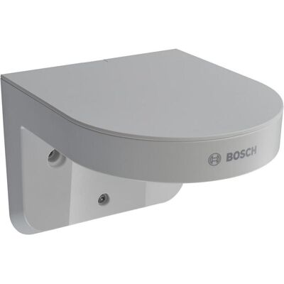 Bosch Hausgeräte Support mural compact, 110, 123 (Kit de montage), Caméra réseau : accessoires - Publicité Bosch Hausgeräte Support mural compact, 110, 123 (Kit de montage), Caméra réseau : accessoires - Publicité
