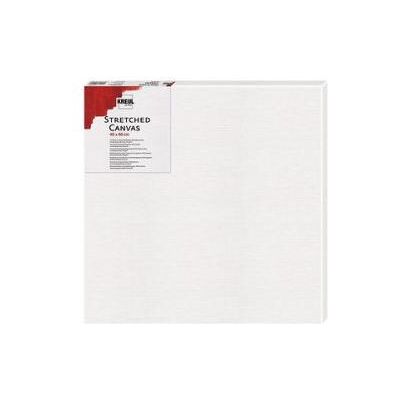 Generic - 180x240mm - Blanc - Châssis à toile - Publicité Generic - 180x240mm - Blanc - Châssis à toile - Publicité