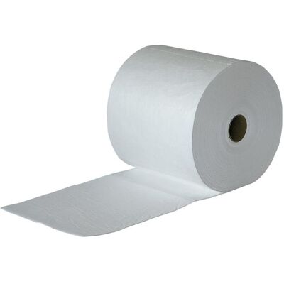 RAW, Nettoyage de véhicules : accessoires, Non-tissé absorbant pour huile Oil-Only - Publicité RAW, Nettoyage de véhicules : accessoires, Non-tissé absorbant pour huile Oil-Only - Publicité