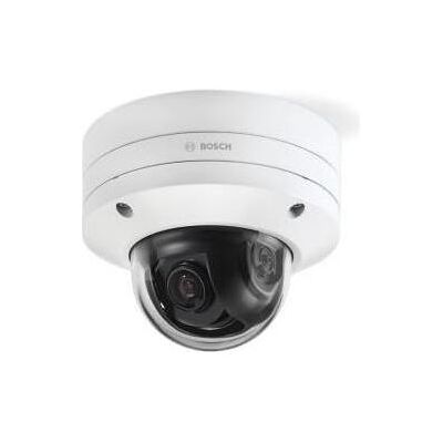 Bosch Security Systems Dôme fixe 6MP HDR 12-40mm, Caméra réseau - Publicité Bosch Security Systems Dôme fixe 6MP HDR 12-40mm, Caméra réseau - Publicité