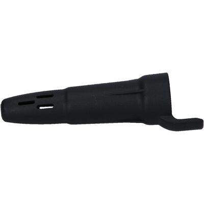 KS Tools, Outils automobiles, Capuchon de protection pour 960.1160 - Publicité KS Tools, Outils automobiles, Capuchon de protection pour 960.1160 - Publicité