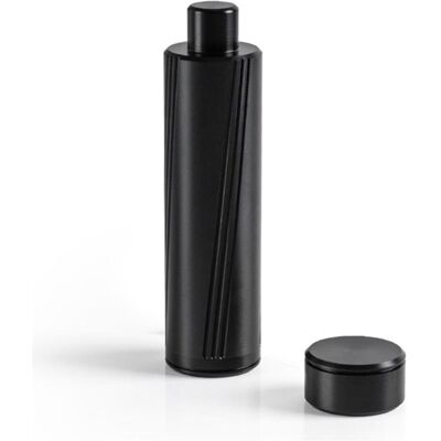 Outil O-Ring Bitspower pour 12mm AD - Outils - Publicité Outil O-Ring Bitspower pour 12mm AD - Outils - Publicité