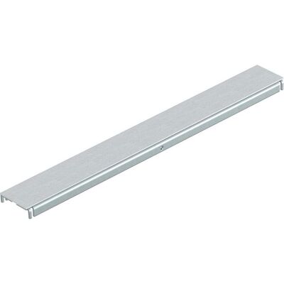 OBO - DSU2 500 - OKA-G - St - lid support - Publicité OBO - DSU2 500 - OKA-G - St - lid support - Publicité