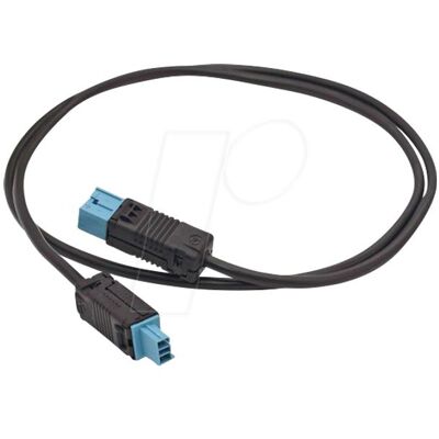 LED2WORK L2W 240200-01 - Accessoires du système LED - Publicité LED2WORK L2W 240200-01 - Accessoires du système LED - Publicité