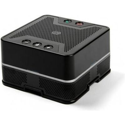 Asus NUC15 accessory NUCIOAES0CR, Disque dur : accessoires - Publicité Asus NUC15 accessory NUCIOAES0CR, Disque dur : accessoires - Publicité