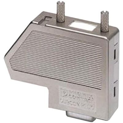 Schneider VW3M3802 - Accessoire satellite - Publicité Schneider VW3M3802 - Accessoire satellite - Publicité