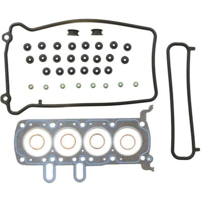 Athena Outils automobiles, JOINTS HAUT DE GAMME BMW K100RT/LT (8V) 1989-1996 (AVEC JOINT DE COUVERCLE DE SOUPAPES) - Publicité Athena Outils automobiles, JOINTS HAUT DE GAMME BMW K100RT/LT (8V) 1989-1996 (AVEC JOINT DE COUVERCLE DE SOUPAPES) - Publicité