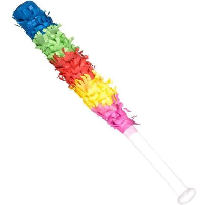 Boland Pinata - Fête d'anniversaire (1 pcs) - Publicité Boland Pinata - Fête d'anniversaire (1 pcs) - Publicité