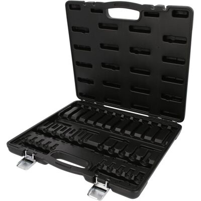 KS Tools, Outils automobiles, 911.4550-99 - Publicité KS Tools, Outils automobiles, 911.4550-99 - Publicité