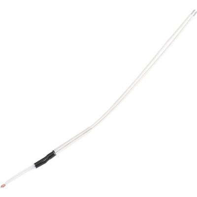 Creality Ender-3 V3 Se Kit Thermistance 3d Accessoires (Pièce de rechange), Imprimante 3D : accessoires - Publicité Creality Ender-3 V3 Se Kit Thermistance 3d Accessoires (Pièce de rechange), Imprimante 3D : accessoires - Publicité