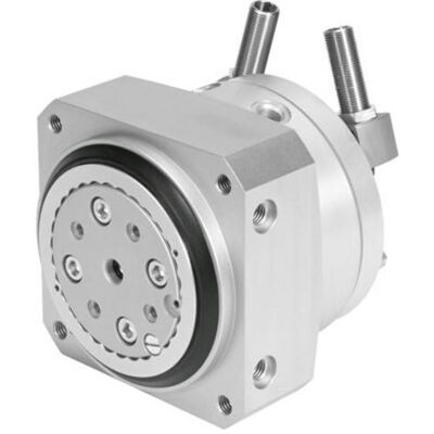 Festo, Moteur électrique, DSM-25-270-P1-HD-A-B 1369118 ENTRAÎNEMENT PIVOTANT - Publicité Festo, Moteur électrique, DSM-25-270-P1-HD-A-B 1369118 ENTRAÎNEMENT PIVOTANT - Publicité