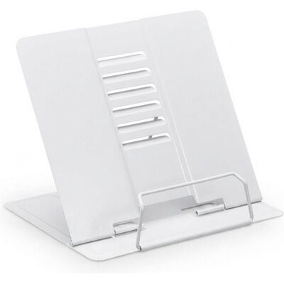 Relaxdays, Serre-livres, 2x porte-livre (16.50 x 21 x 18 cm) - Publicité Relaxdays, Serre-livres, 2x porte-livre (16.50 x 21 x 18 cm) - Publicité