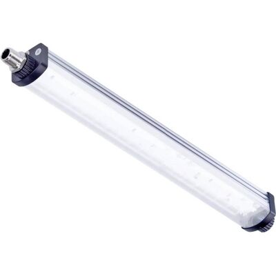 LED2WORK Lampe LED pour machines Mince et connectable 945lm - Éclairage machine - Publicité LED2WORK Lampe LED pour machines Mince et connectable 945lm - Éclairage machine - Publicité