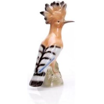 Wagner, Figurines et sculptures décoratives, 2656/40 - Figurine en porcelaine Tête d'osier, 11 cm, colorée - Publicité Wagner, Figurines et sculptures décoratives, 2656/40 - Figurine en porcelaine Tête d'osier, 11 cm, colorée - Publicité