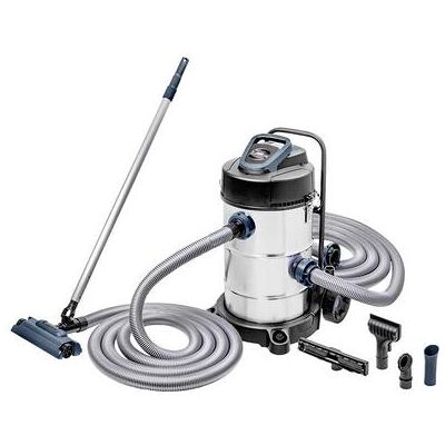Fiap, Fontaine + bassin de jardin, Aspirateur de bassin PondClean ACTIVE 2370 - Publicité Fiap, Fontaine + bassin de jardin, Aspirateur de bassin PondClean ACTIVE 2370 - Publicité