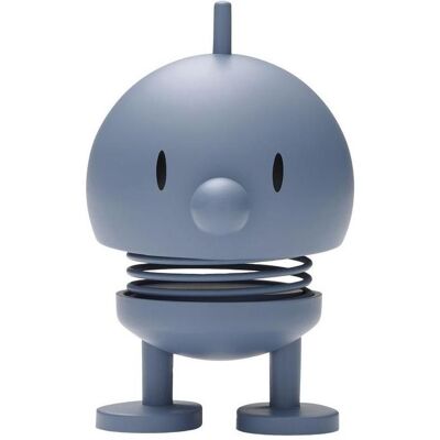 Hoptimist, Figurines et sculptures décoratives, Aufsteller Bumble Mini XS, Sky - Publicité Hoptimist, Figurines et sculptures décoratives, Aufsteller Bumble Mini XS, Sky - Publicité
