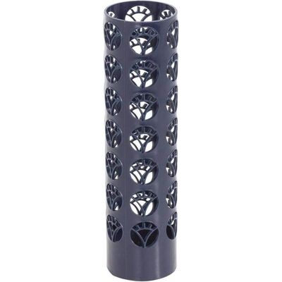FIAP 2800-1 BioSafe Active Pipe - Système de filtration - Publicité FIAP 2800-1 BioSafe Active Pipe - Système de filtration - Publicité