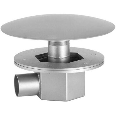 Fiap, Fontaine + bassin de jardin, Bodena f BottomDrain Active Pro 50 - Publicité Fiap, Fontaine + bassin de jardin, Bodena f BottomDrain Active Pro 50 - Publicité