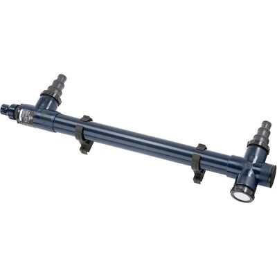 FIAP - 2772 - 65 W - Appareil UV-C - Publicité FIAP - 2772 - 65 W - Appareil UV-C - Publicité