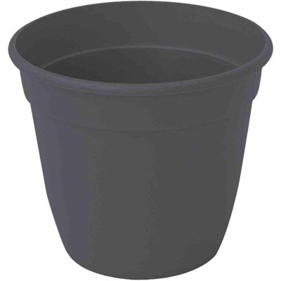 Siena Garden, Pot de fleurs, Jardinière (22 x 19 cm) - Publicité Siena Garden, Pot de fleurs, Jardinière (22 x 19 cm) - Publicité
