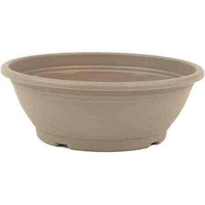 Siena Garden, Pot de fleurs, Jardinière (50 x 18 cm) - Publicité Siena Garden, Pot de fleurs, Jardinière (50 x 18 cm) - Publicité
