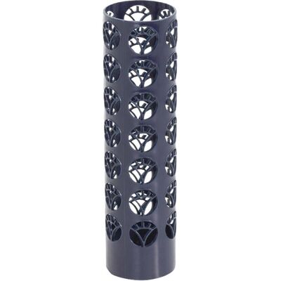 FIAP 2800-1 BioSafe Active Pipe - Système de filtration - Publicité FIAP 2800-1 BioSafe Active Pipe - Système de filtration - Publicité