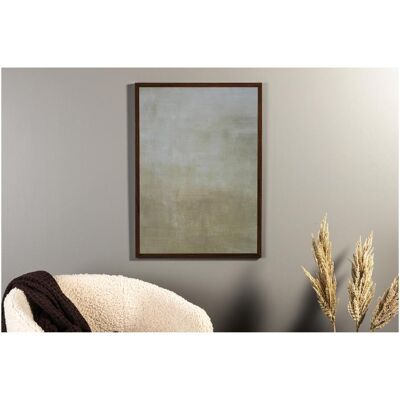 Venture Home, Tableaux, Painted art (21 x 30 cm) - Publicité Venture Home, Tableaux, Painted art (21 x 30 cm) - Publicité