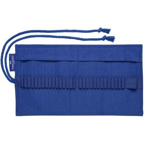 Faber-Castell, Trousse, Goldfaber - Publicité Faber-Castell, Trousse, Goldfaber - Publicité