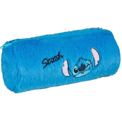 Undercover, Trousse, Pencil case Stitch - Publicité Undercover, Trousse, Pencil case Stitch - Publicité