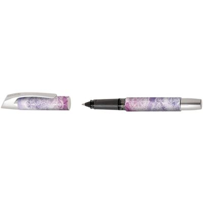 Online, Stylo, Rollerball Campus (1x) - Publicité Online, Stylo, Rollerball Campus (1x) - Publicité