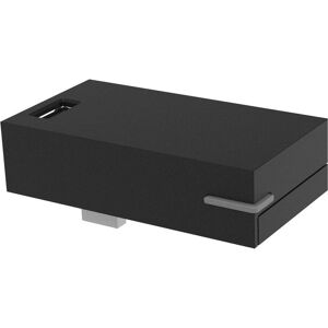 Lexmark Serveur d'impression WLAN MarkNet N8372, Imprimante : accessoires - Publicité Lexmark Serveur d'impression WLAN MarkNet N8372, Imprimante : accessoires - Publicité
