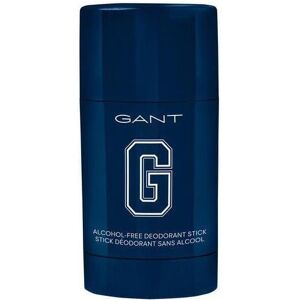 Bâton Déodorant Gant 75 ml pour Hommes - Publicité Bâton Déodorant Gant 75 ml pour Hommes - Publicité