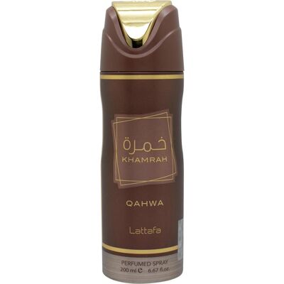 Lattafa, Déodorant, Yara Tous & Yara Moi EDP Sprays 100ml 3.4oz (Spray, 200 ml) - Publicité Lattafa, Déodorant, Yara Tous & Yara Moi EDP Sprays 100ml 3.4oz (Spray, 200 ml) - Publicité