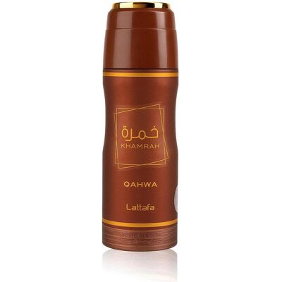 Lattafa, Déodorant, Yara Tous & Yara Moi EDP Sprays 100ml 3.4oz (Spray, 200 ml) - Publicité Lattafa, Déodorant, Yara Tous & Yara Moi EDP Sprays 100ml 3.4oz (Spray, 200 ml) - Publicité