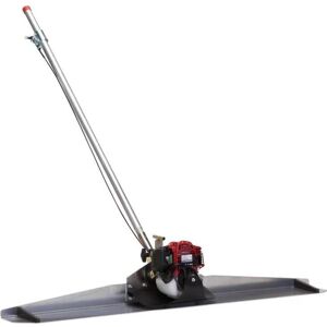 Lievers, Machine de jardinage : accessoires, 235150010B K150B Abziehpatsche Honda Benzin 1500 mm (Tondeuse à gazon, Pièces de rechange pour machines de jardinage) - Publicité Lievers, Machine de jardinage : accessoires, 235150010B K150B Abziehpatsche Honda Benzin 1500 mm (Tondeuse à gazon, Pièces de rechange pour machines de jardinage) - Publicité