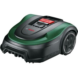 Bosch Home & Garden, Tondeuse robot, Indego M+ 700 (700 m²) - Publicité Bosch Home & Garden, Tondeuse robot, Indego M+ 700 (700 m²) - Publicité