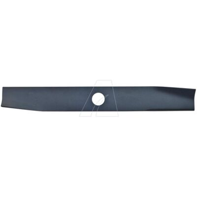 Arnold 1111-G8-0001 Lame de Tondeuse - 31/32cm - Publicité Arnold 1111-G8-0001 Lame de Tondeuse - 31/32cm - Publicité