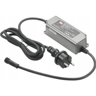 Stiga A1500 Alimentation externe 2Ah - Robot tondeuse - Publicité Stiga A1500 Alimentation externe 2Ah - Robot tondeuse - Publicité