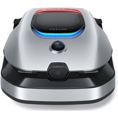 Dreame, Tondeuse robot, Robot lawn mower A2 1200, 1200 m² (1200 m²) - Publicité Dreame, Tondeuse robot, Robot lawn mower A2 1200, 1200 m² (1200 m²) - Publicité