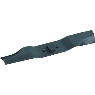 Makita, Machine de jardinage : accessoires, Lawnmower lame PLM4817 480mm (Tondeuse à gazon) - Publicité Makita, Machine de jardinage : accessoires, Lawnmower lame PLM4817 480mm (Tondeuse à gazon) - Publicité